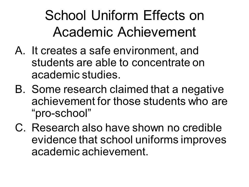 Hattie Ranking: 252 Influences And Effect Sizes Related To Student Achievement